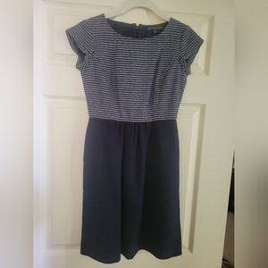 Brooks Brothers Office Dress 0P